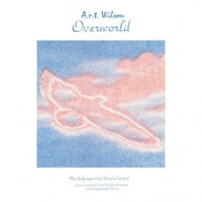 A.R.T. WILSON-OVERWORLD -REISSUE- (LP)