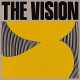 VISION-THE VISION (CD)