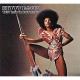 BETTY DAVIS-THEY SAY I'M DIFFERENT (LP)