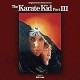 BILL CONTI-KARATE KID.. -EXPANDED- (CD)