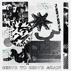 VINTAGE CROP-SERVE TO SERVE AGAIN (CD)