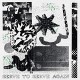 VINTAGE CROP-SERVE TO SERVE AGAIN (CD)