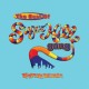 SUGARHILL GANG-BEST OF.. -COLOURED- (LP)