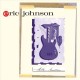 ERIC JOHNSON-AH VIA MUSICOM -ANNIVERS- (LP)