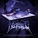 NECROTTED-OPERATION: MENTAL.. (CD)