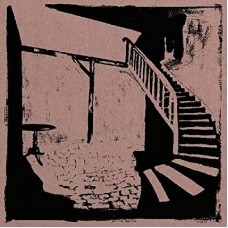 M. WARD-DUET FOR GUITARS -INDIE- (LP)