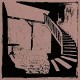 M. WARD-DUET FOR GUITARS -INDIE- (LP)