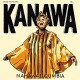 NAHAWA DOUMBIA-KANAWA (CD)