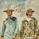 FLORIDA GEORGIA LINE-LIFE ROLLS ON (CD)
