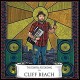 CLIFF BEACH-GOSPEL ACCORDING TO.. (CD)