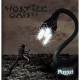HOSTILE OMISH-PLUGGED (CD)