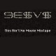 NINEE$V$-THIS AIN'T NO MOVIE.. (CD)
