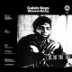 CALVIN KEYS-SHAWN-NEEQ -REMAST- (LP)