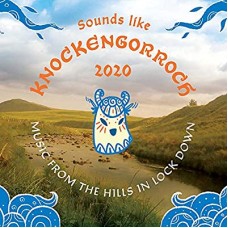 V/A-SOUNDS LIKE.. (2CD)