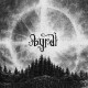 BYRDI-BYRJING (CD)