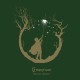 EMPYRIUM-UBER DEN.. -HARDCOVE- (CD)