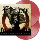EVERGREY-HYMNS FOR.. -COLOURED- (2LP)