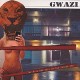 GWAZI-RISE AND FALL OF THE.. (CD)
