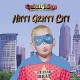 GUITARMAN-NITTY GRITTY CITY (CD)