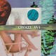 GWAZI-XVI (CD)