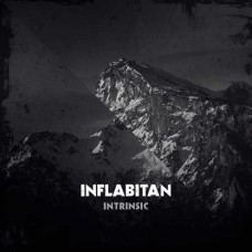 INFLABITAN-INTRINSIC (CD)