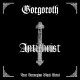 GORGOROTH-ANTICHRIST -COLOURED- (LP)