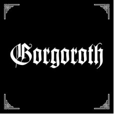 GORGOROTH-PENTAGRAM -COLOURED- (LP)