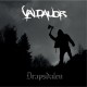 VALDAUDR-DRAPSDALEN (CD)