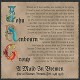 JOHN RENBOURN GROUP-A MAID IN BREMEN -DIGI- (CD)