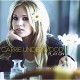 CARRIE UNDERWOOD-PLAY ON (CD)