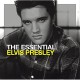 ELVIS PRESLEY-ESSENTIAL ELVIS PRESLEY (2CD)