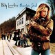 PATTY LOVELESS-MOUNTAIN SOUL (CD)