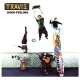 TRAVIS-GOOD FEELING -HQ/REISSUE- (LP)