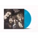 CREEDENCE CLEARWATER REVIVAL-PENDULUM -COLOURED- (LP)