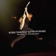 GEORGE THOROGOOD & THE DESTROYERS-LIVE IN.. -BLACK FR- (4LP)