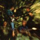 CREEDENCE CLEARWATER REVIVAL-BAYOU COUNTRY + 4 (CD)