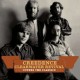 CREEDENCE CLEARWATER REVIVAL-COVERS THE CLASSICS (CD)
