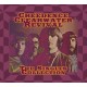 CREEDENCE CLEARWATER REVIVAL-SINGLES COLLECTION (2CD+DVD)