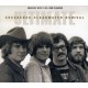 CREEDENCE CLEARWATER REVIVAL-ULTIMATE CCR (3CD)