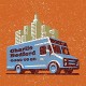 CHARLIE BEDFORD-GOOD TO GO (CD)