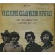 CREEDENCE CLEARWATER REVIVAL-LIVE AT FILLMORE.. -DIGI- (CD)