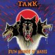 TANK-FILTH HOUNDS OF HADES (2LP)