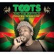 TOOTS & THE MAYTALS-PRESSURE DROP - THE.. (CD)