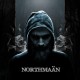 NORTHMAAN-NORTHMAAN (LP)