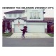 CEREMONY-DOLDRUMS (FRIENDLY.. (7")