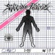 SILICONE PRAIRIE-MY LIFE ON THE SILICONE.. (LP)