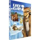 ANIMAÇÃO-L'AGE DE GLACE 2 (DVD)