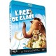 ANIMAÇÃO-L'AGE DE GLACE (DVD)