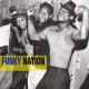 V/A-FUNKY NATION VOL.3 (LP)