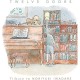 NORIYUKI IWADARE-TWELVE DOORS: TRIBUTE.. (CD)